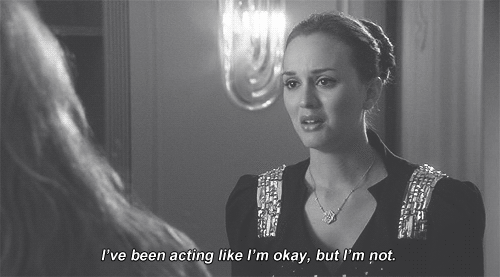 leighton-meester-gossip-girl-gifs-3